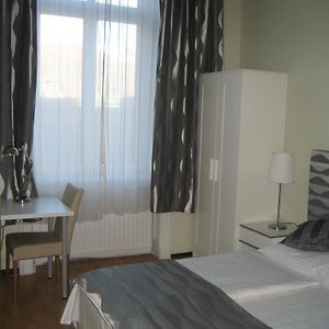 Double Kamer